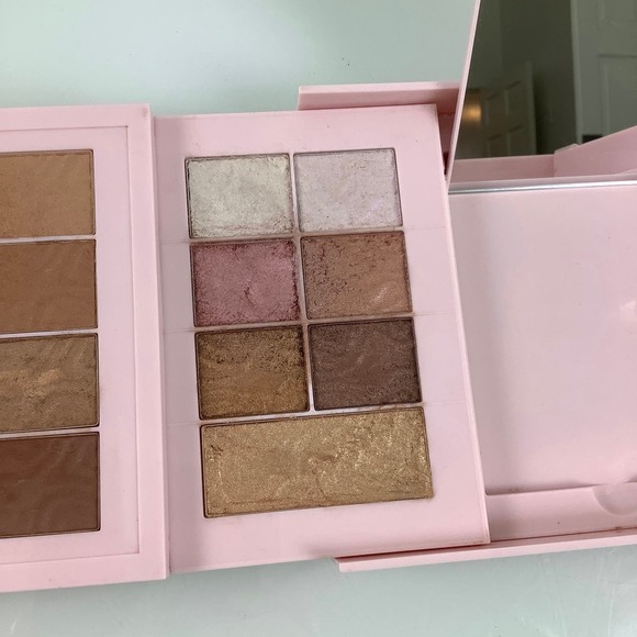 Physicians formula Ultimate Limited Edition Murumuru Butter Collection EUC - Picture 7 of 12